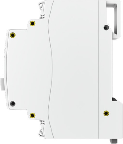 Расцепитель независимый РН-47 PROxima EKF