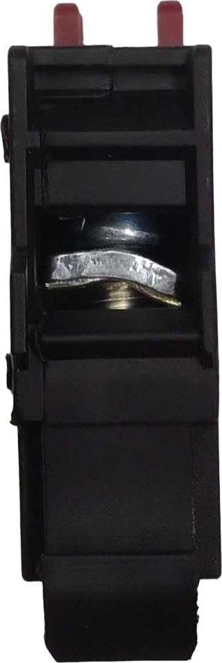 Контактный элемент M22-KC01