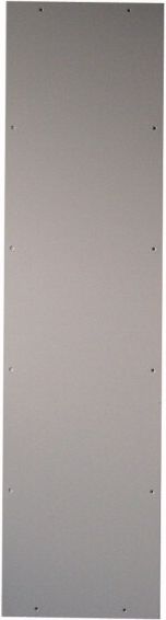 Панель болковая XVTL-S-6/16-PAIR (пара)