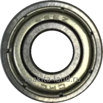 Шариковый подшипник Makita (210033-9)