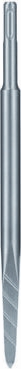 Пикообразное долото, DEMOLISHER SDS-plus 250mm