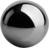 Стальной шарик 7,0 Makita (216022-2)