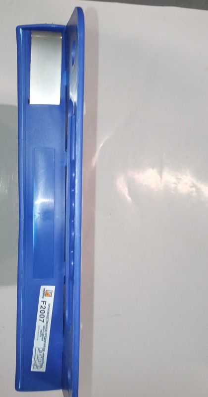 Лента бандажная F2007 19x0,75 (50м) (Импульс), уп
