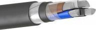 Кабель АВБШвнг(А)-LS 4*50 (1 кВ)