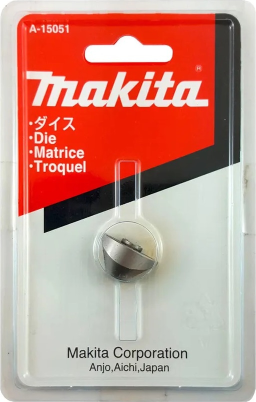 Матрица для JN1601 Makita (A-15051)