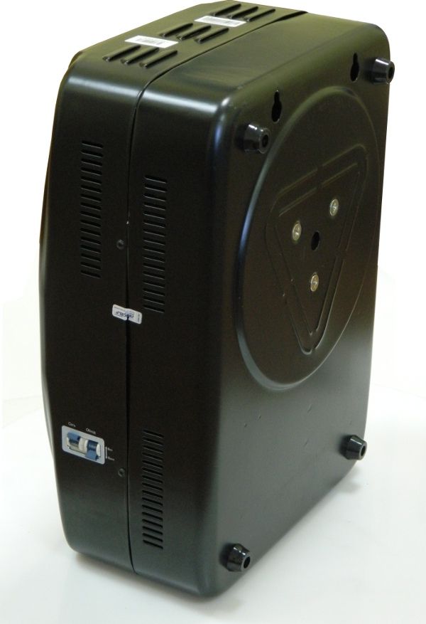 Стабилизатор напряжения SDW.II-9000-L