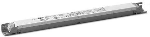 Дроссель ELXc180.866 (188144.08) (узкий) 1*80W