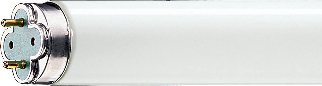 Лампа TLD 18W/840 G13 Xtra Philips