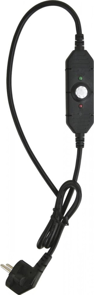 Терморегулятор Termostat Kit, 