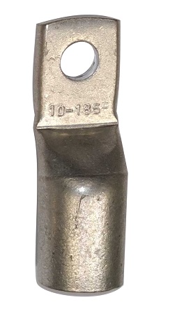 Кабельный наконечник KCZ 10-185