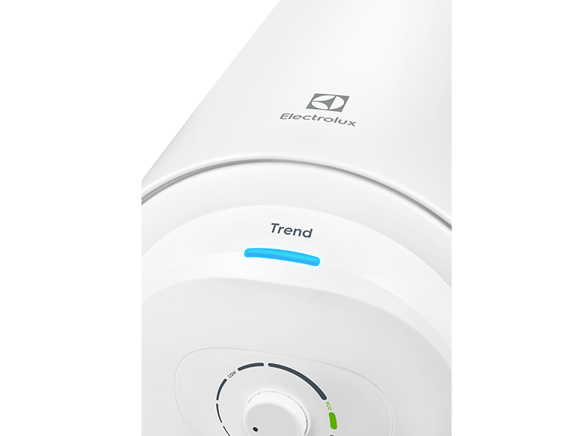 Водонагреватель Electrolux EWH 80 Trend