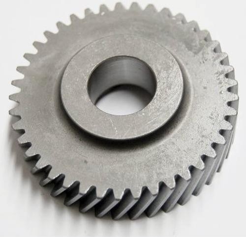 Косозубая шестерня 41 Makita (226415-5)
