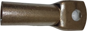 Кабельный наконечник KCR 12-150 (упак.-10шт.)