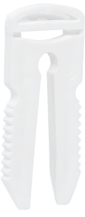 Запасной комплект крепления двери Nova EKF