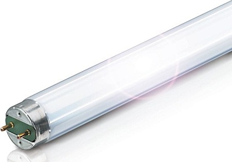 Лампа F15W T8 BL368