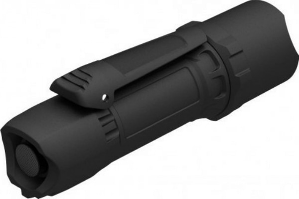 Фонарь Ledlenser Solidline SL7 (502233)