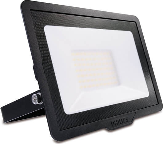 Прожектор светодиодный BVP150 LED17/NW 220-240V 20W SWB CE  1700lm 4000K