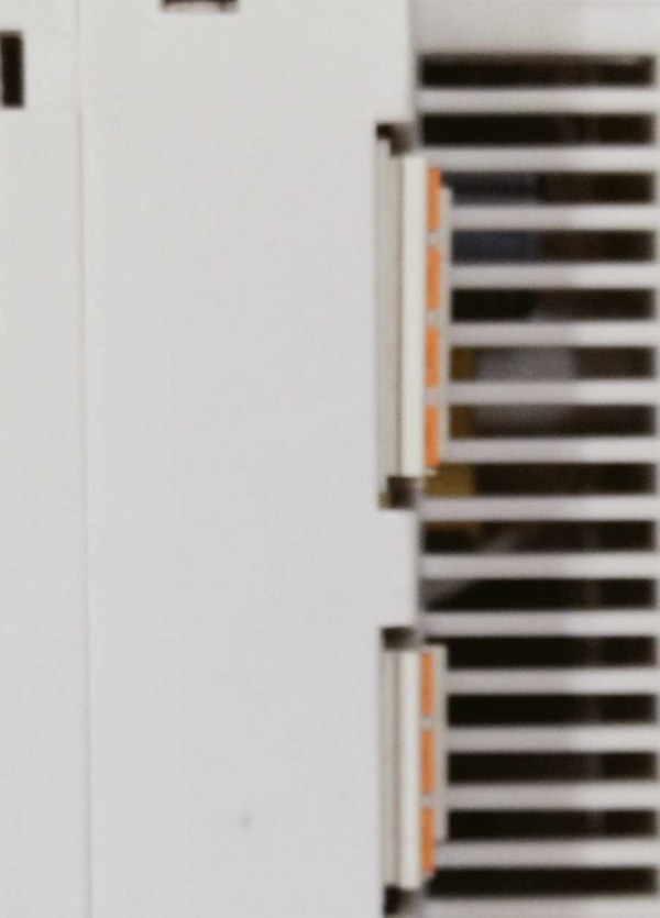 Блок  питания EPSITRON® COMPACT 100-240AC/24DC, 2,5A WAGO (787-1212)