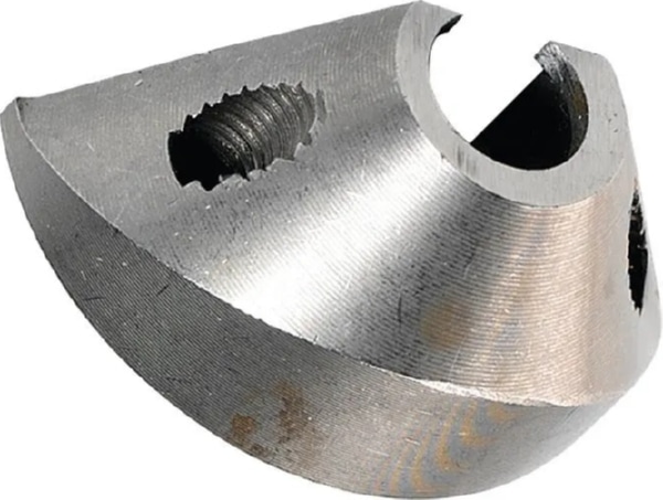 Матрица для JN1601 Makita (A-15051)