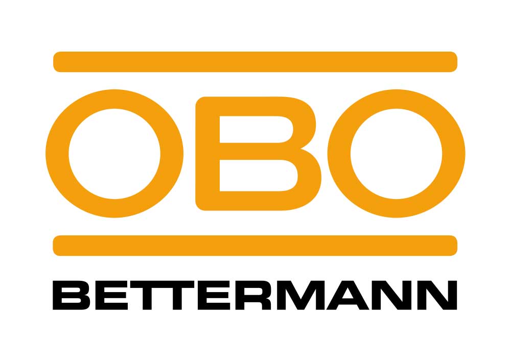 Obo-Bettermann