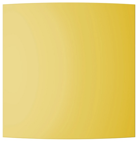 Панель декоративная QUADRO D100 172*172 Honey ERA