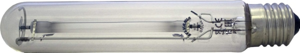 Лампа SA SHP-TS 400W GROLUX 128000 Phyto-Lumens