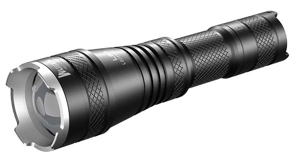 Фонарь Wuben L60