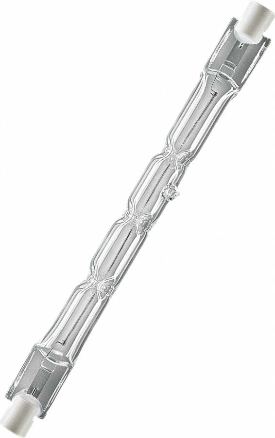 Лампа DE 189MM ECO 230V 1000W R7S (уп-10шт)
