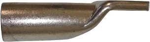 Кабельный наконечник KCR 12-185(упак.-10шт.)