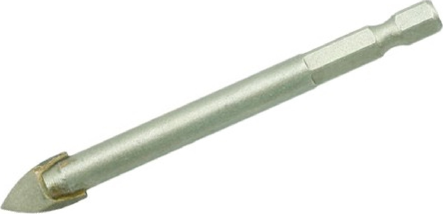 Сверло(стекло) хвост.1/4 4x65 Makita