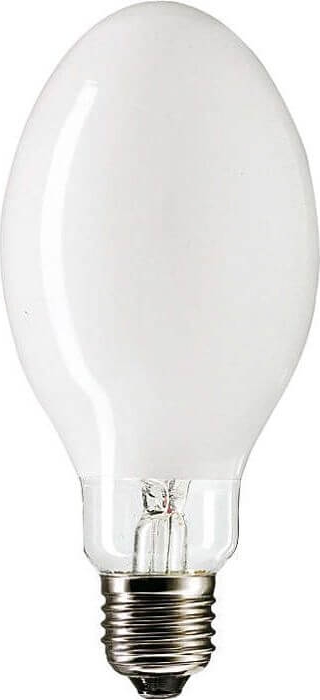 Лампа SON H 110W I E27 1CT/24 (24шт.)