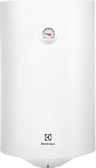 Водонагреватель Electrolux EWH 50 Quantum Pro