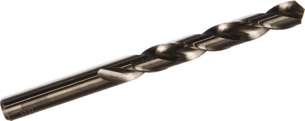 Сверло по металлу 4.20х75мм (D-46604) Makita