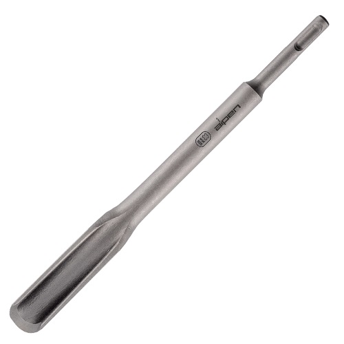 Желобчатое долото SDS-plus 22x250mm