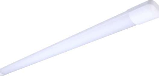 Светильник светодиодный BN006C LED16 NW L600  G2 GM 1600lm