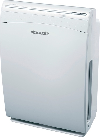 Воздухоочиститель SP300 A (Sinclair)