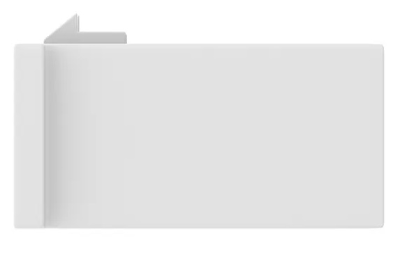 Доп. контакт АПД-32 БК-11 NO+NC EKF PROxima (без НДС)