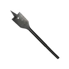 Плоское резцовое сверло 30х150 (D-07814) Makita