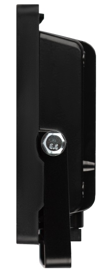 Прожектор LED LPR-042 6500К 30W 2400Lm IP65 со встроенным фотореле ЭРА