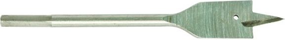 Плоское резцовое сверло 10х150 (D-07696) Makita