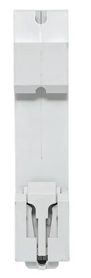 Контактор модульный КМ 25/02 (кат.230В AC, 2нз, 25A AVERES) EKF