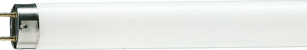 Лампа TLD 36W/54-765 G13 Philips