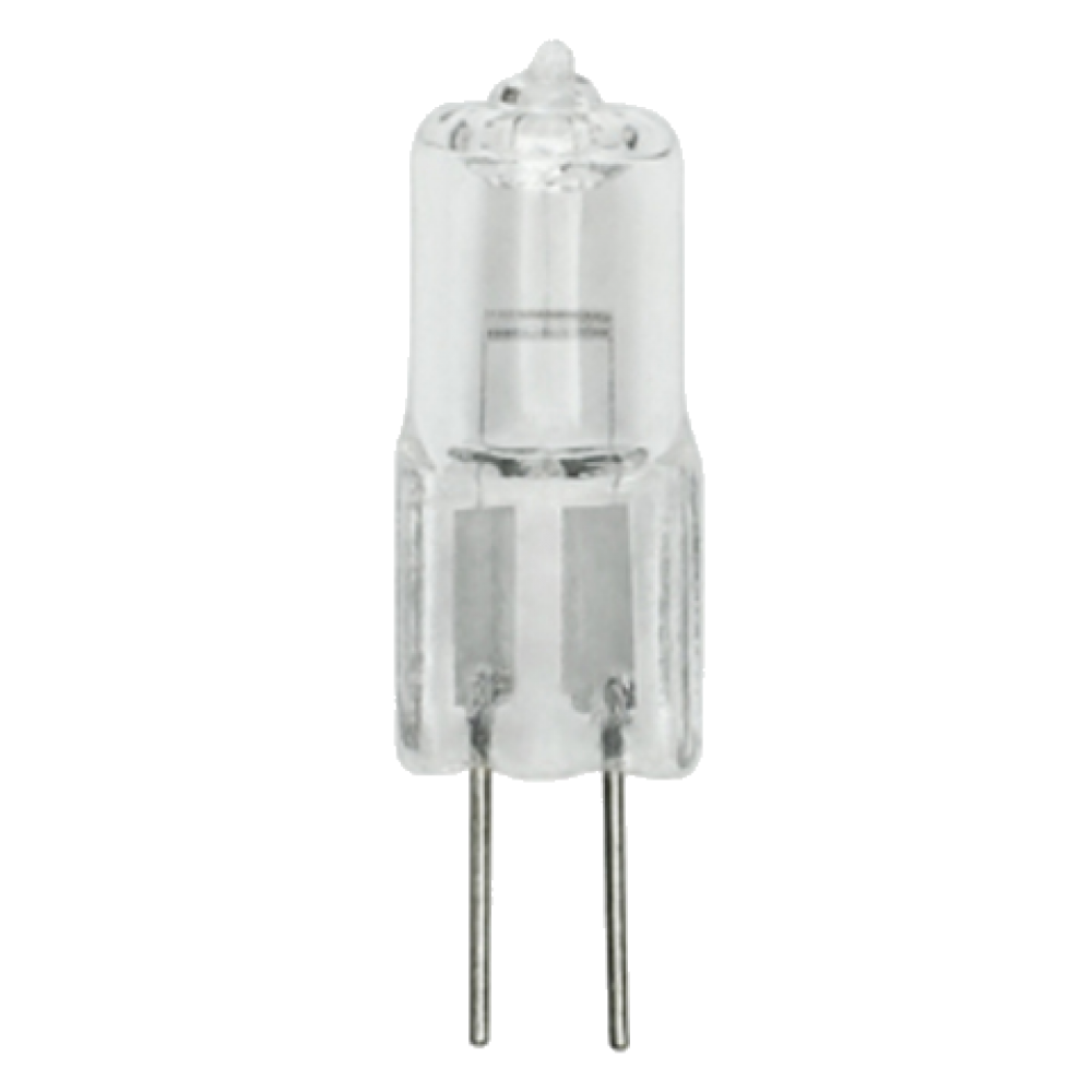 Лампа JC 12v (G4) 20W(Elux)