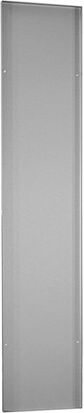 Панель боковая для ВРУ 20.ХХ.60 IP54 TITAN (к-т 2шт.) IEK (с НДС)