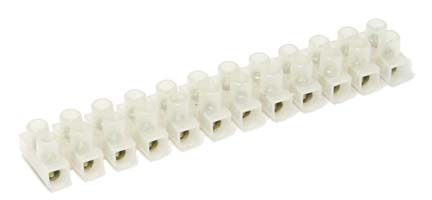 Колодка 12* 4 (3A)