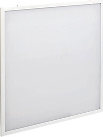 Панель LED универсальная ДВО 6572-O ОПАЛ 45Вт 6500К 4000Лм IP20 IEK