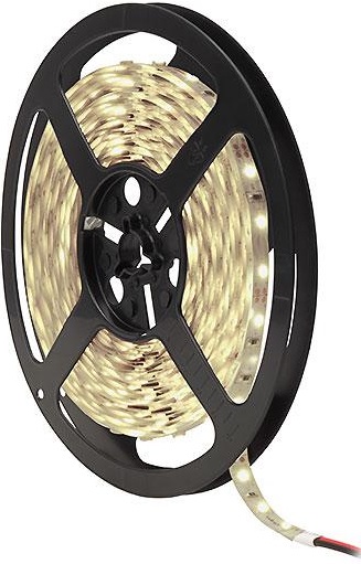 Светодиодная лента VOLCANO LED-RE 5м
