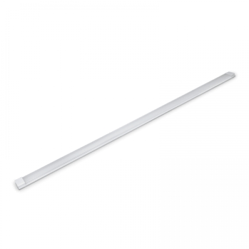 Светильник LED SPO-110 PRIZMA 55Вт 230В 4000К 4600Лм 1200мм IP40 IN HOME