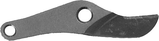 Нож для JS1660 Makita (792534-4)