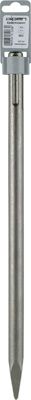 Пикообразное долото SDS-max  600mm